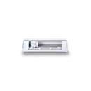 Silhouette CAMEO 5α - 12"