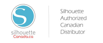 Silhouette Canada