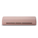 Silhouette CAMEO 5 - 12" Matte Pink
