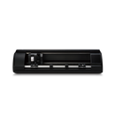 Silhouette CAMEO 5 - 12" Matte Black