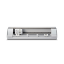 Silhouette CAMEO 5 Plus - 15"