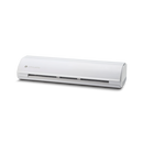 Silhouette CAMEO 5 Plus - 15"