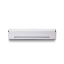 Silhouette CAMEO 5 - 12" White