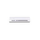 Silhouette CAMEO 5α - 12"