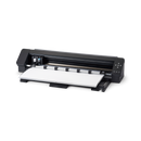 Silhouette CAMEO Pro MK-II