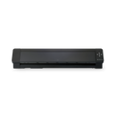 Silhouette CAMEO Pro MK-II