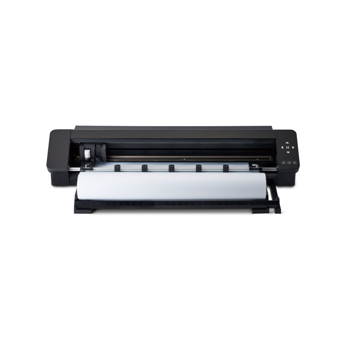 Silhouette Cameo Pro MK-II | 24-Inch Professional Cutting Machine