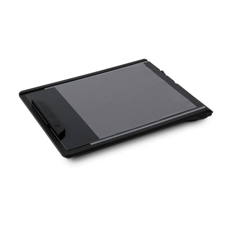 Silhouette Electrostatic Mat 12x12 カメオ5 12