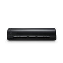 Silhouette CAMEO 5 - 12" Matte Black