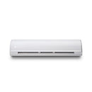 Silhouette CAMEO 5 Plus - 15"