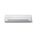 Silhouette CAMEO 5 - 12" White