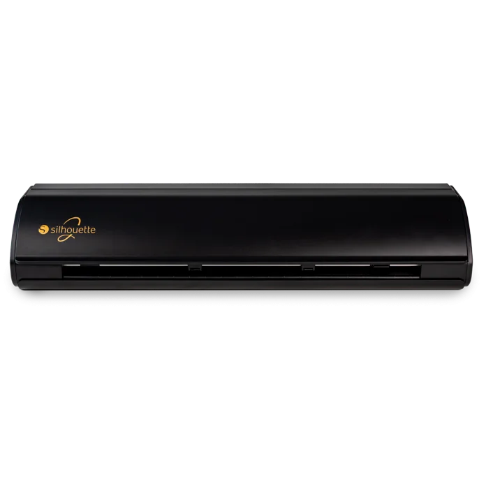 Silhouette CAMEO5α PLUS 15