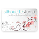 Silhouette Studio - Designer Edition Plus - Silhouette Canada