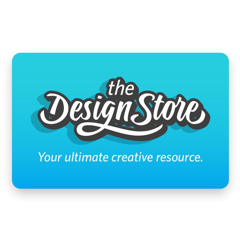 Silhouette Design Store - Download Cards