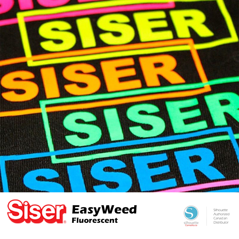 Easyweed 15″ Siser  Central Sign Supplies, Inc.