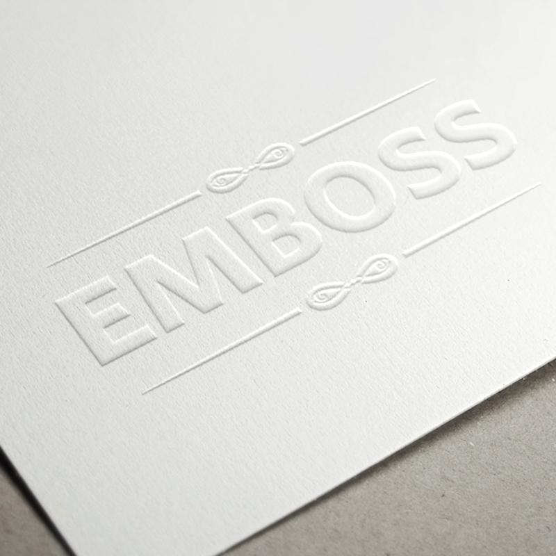 Embossing Tool - Wide - Silhouette Canada
