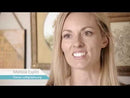 Silhouette Mint