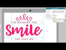 Silhouette Studio - Business Edition