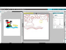 Silhouette Studio - Business Edition