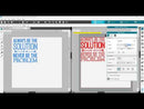 Silhouette Studio - Business Edition