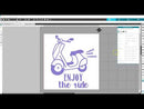 Silhouette Studio - Business Edition