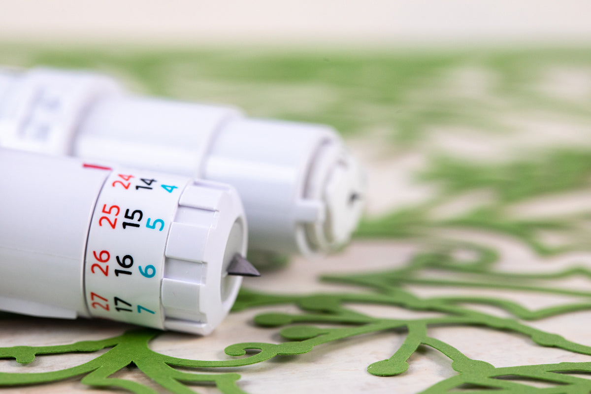 Machine Tools