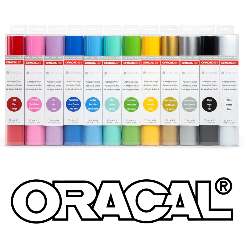 Orafol