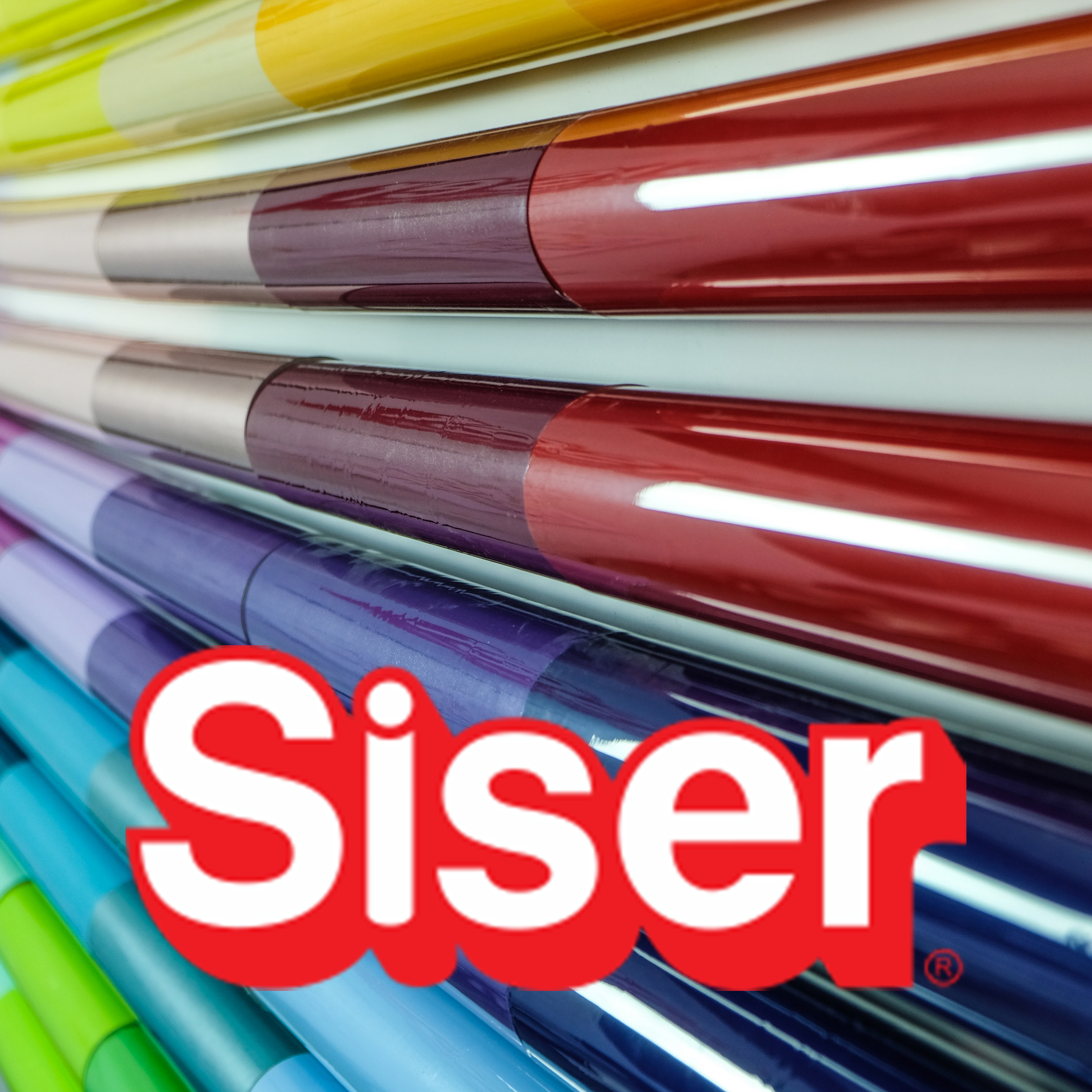 Siser