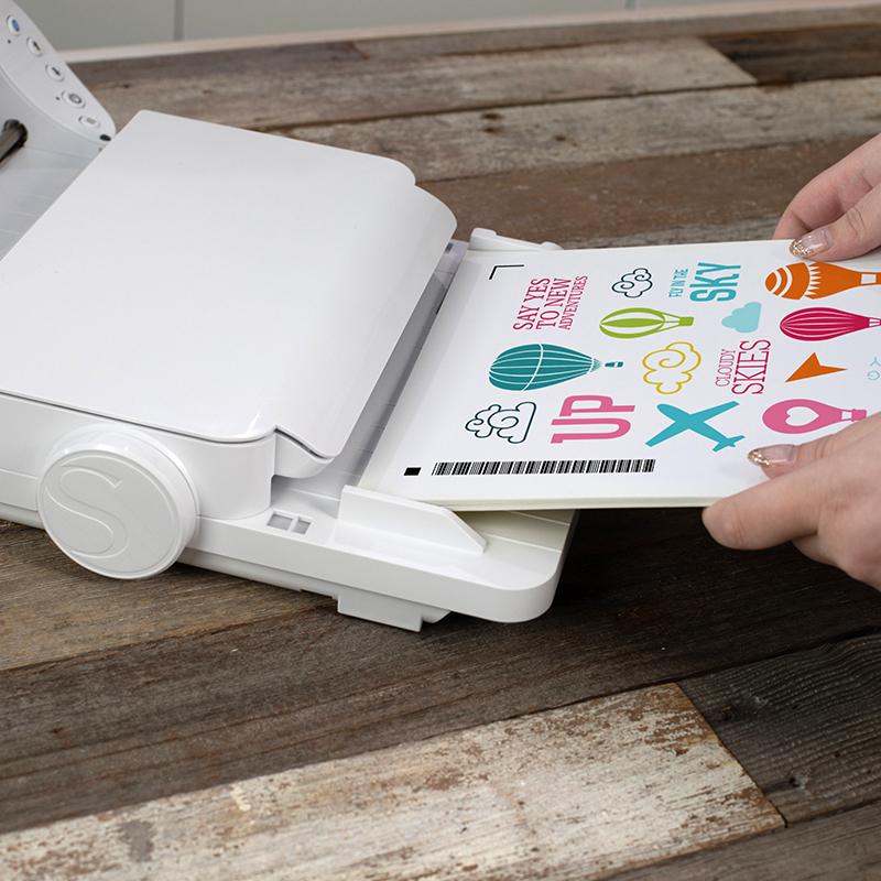 Add-On & Accessories