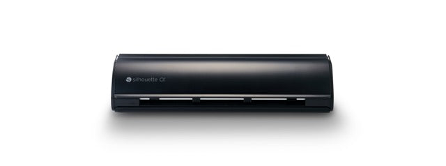 Silhouette CAMEO 5α - 12"