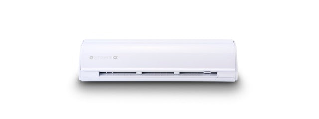 Silhouette CAMEO 5α - 12"