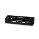 Silhouette CAMEO 5 - 12" Matte Black