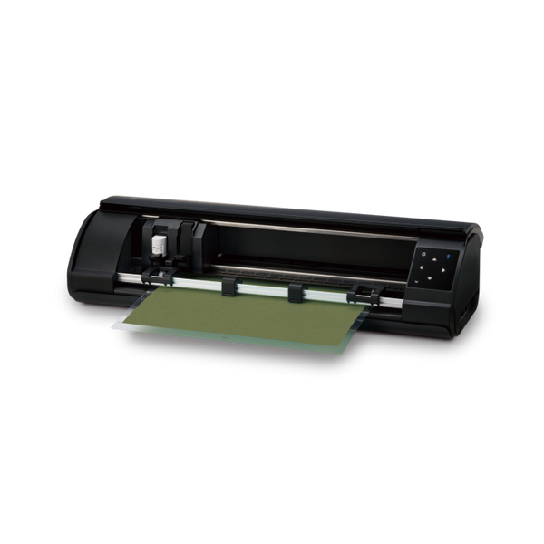 Silhouette CAMEO 5 | 12