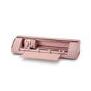 Silhouette CAMEO 5 - 12" Matte Pink