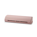 Silhouette CAMEO 5 - 12" Matte Pink