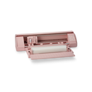 Silhouette CAMEO 5 - 12" Matte Pink