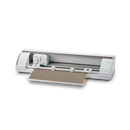 Silhouette CAMEO 5 Plus - 15"