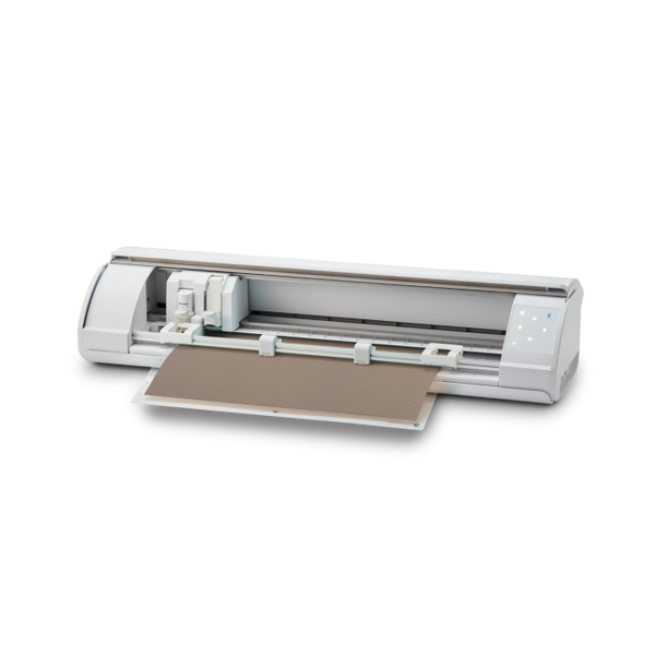 プリンター・複合機 silhouette CAMEO SILHOUETTE CAMEO® 4 - 12