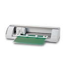 Silhouette CAMEO 5 - 12" White