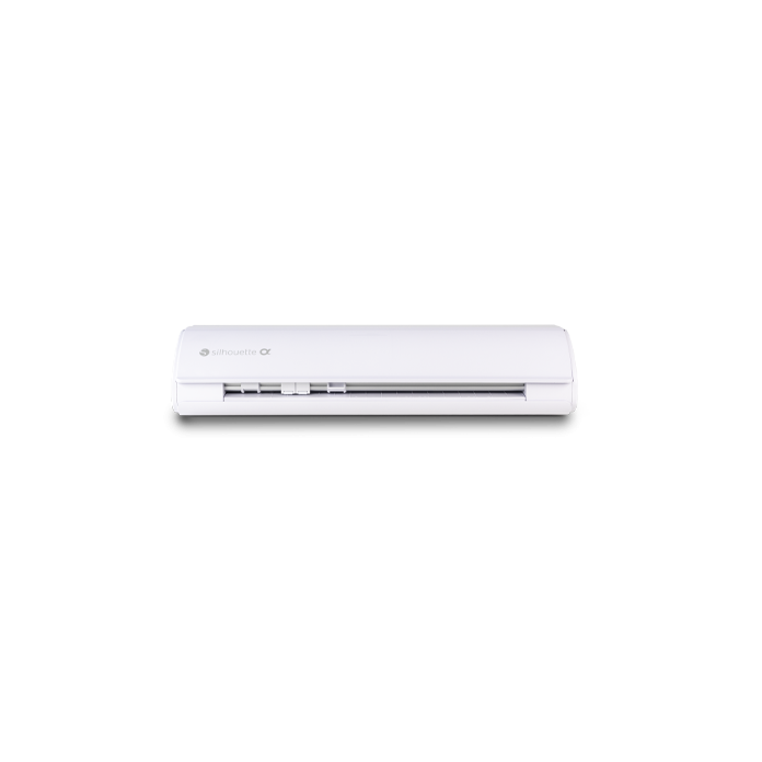 Silhouette CAMEO 5α - 12"