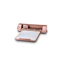 Silhouette CAMEO 5α - 12"