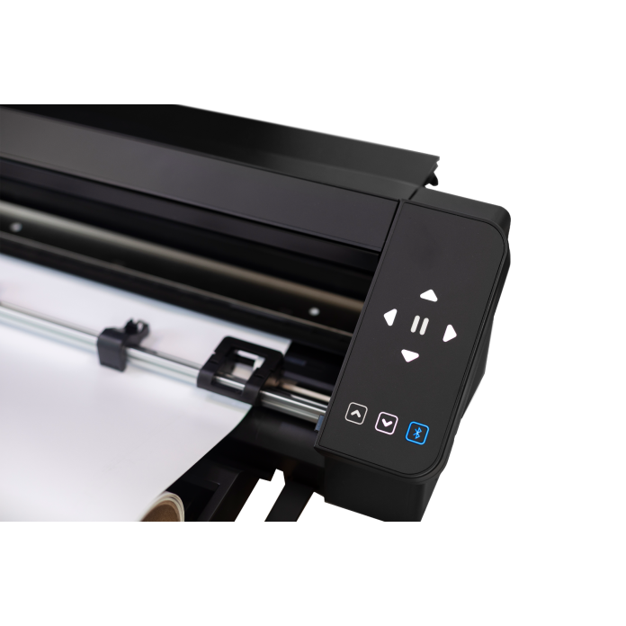 Silhouette CAMEO Pro MK-II - 24"