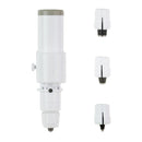 Leather Punch Tool - Power Tool