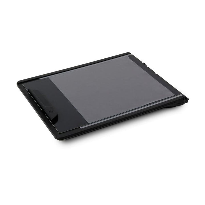 12" x 12" Electrostatic Mat