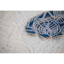 12" x 12" Electrostatic Mat