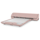 12" x 12" Electrostatic Mat