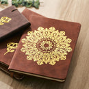 Heat Transfer Foil - Gold