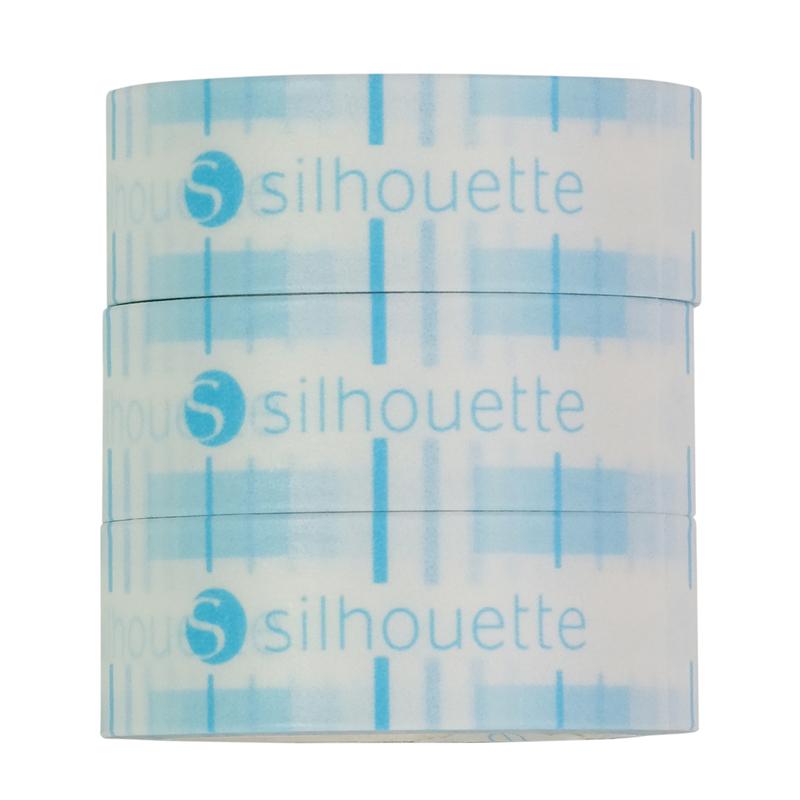 Masking Tape