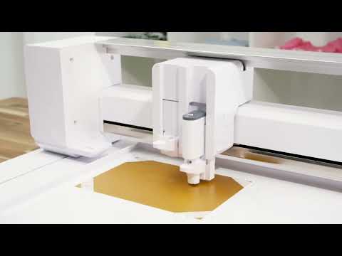 Power Engraver - Power Tool