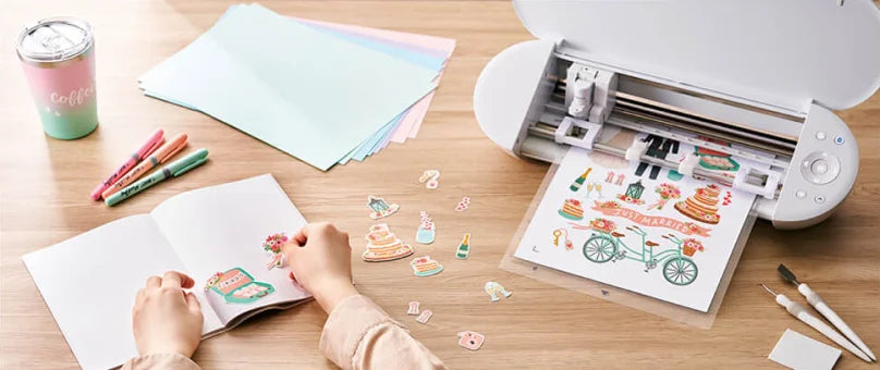 その他 silhouette portrait 4 Silhouette Portrait 4 Cutting Machine – Silhouette Canada